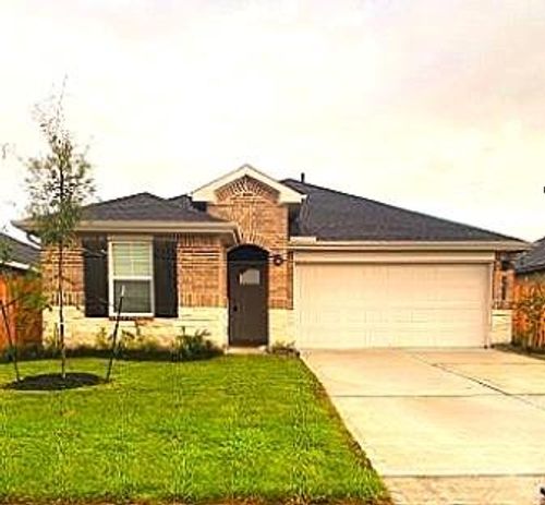 1623 Fleetwood Crossin, Fresno, TX, 77545 | Card Image