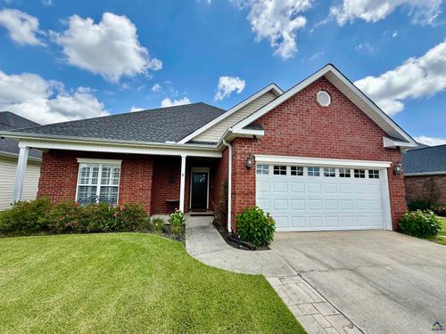 119 Newport Is, Centerville, GA, 31028-8544 | Card Image