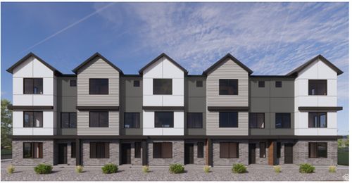 154-1458 S 470 E, Ogden, UT, 84404-3004 | Card Image