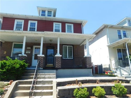 2415 Victor St, EASTON, PA, 18042-5324 | Card Image