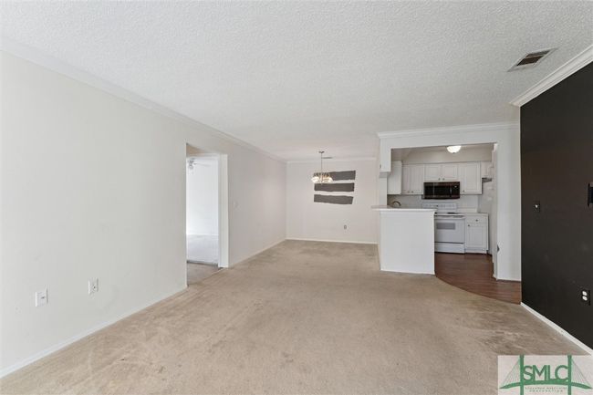 APT-1124 - 12300 Apache Ave, Condo with 3 bedrooms, 2 bathrooms and null parking in Savannah GA | Image 21