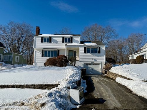 71 Charles St, Weymouth, MA, 02189-1806 | Card Image