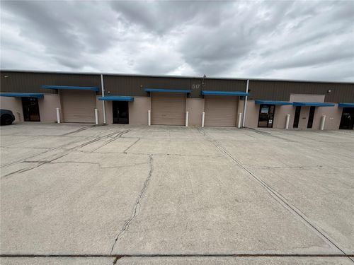 b4-517 Paul Morris Dr, Englewood, FL, 34223-3984 | Card Image