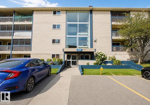 203-2624 Mill Woods Road East Nw, Edmonton, AB, T6L5K7 | Card Image