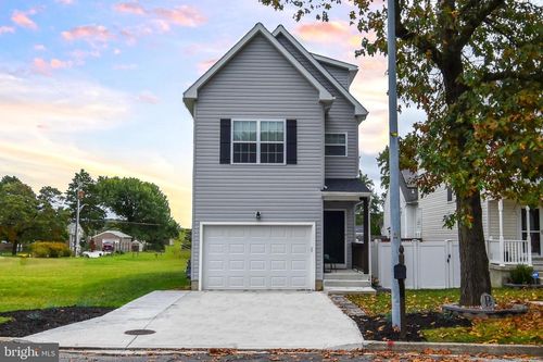 368 Winmeyer Dr, ODENTON, MD, 21113-1332 | Card Image