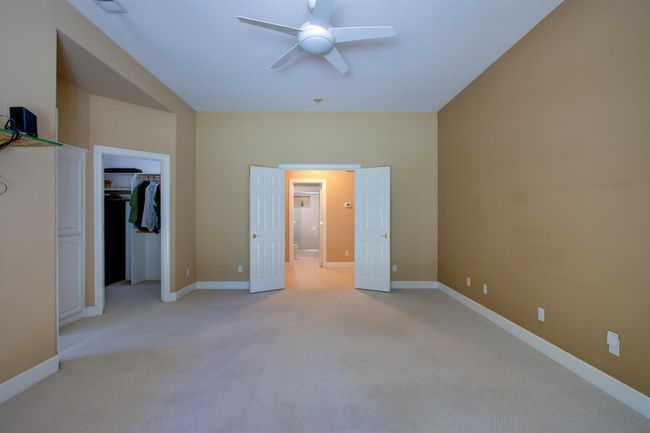 1073 Spring Meadow Drive, House other with 5 bedrooms, 3 bathrooms and null parking in Manteca CA | Image 39