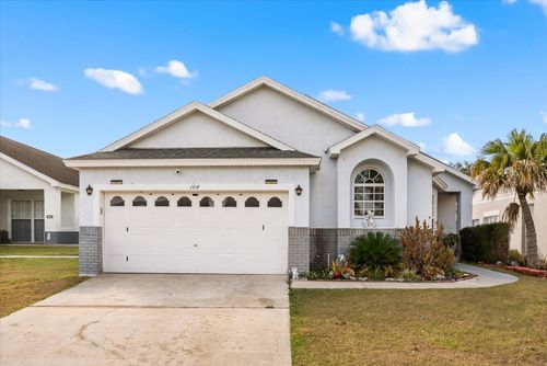 104 Sunny Oak Trl, KISSIMMEE, FL, 34746-6600 | Card Image