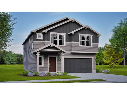 5246 Holly St, Springfield, OR, 97478 | Card Image