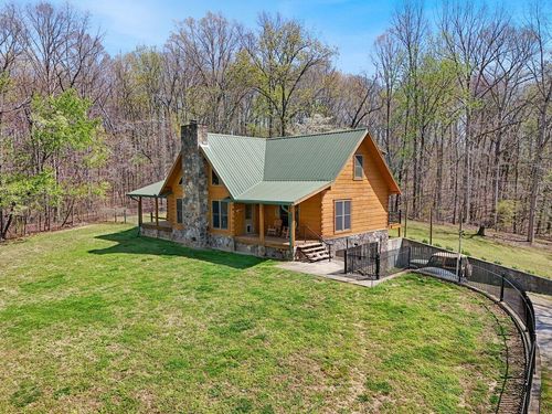 29088 Rhea County Hwy, Spring City, TN, 37381-5583 | Card Image