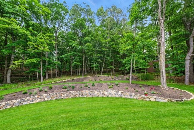 98 Great Plain Ave, House other with 4 bedrooms, 4 bathrooms and 4 parking in Wellesley MA | Image 29