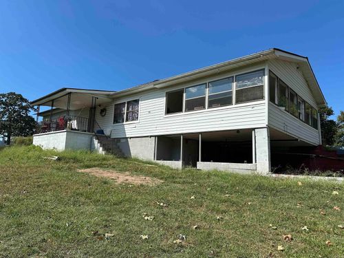 7429 Watts Rd, Harrison, AR, 72601-5156 | Card Image