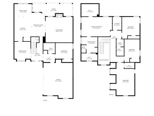 506 Windermere St, Evans, GA, 30809-0508 | Card Image