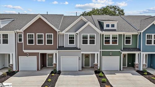 117 Zoey Way, Piedmont, SC, 29673 | Card Image