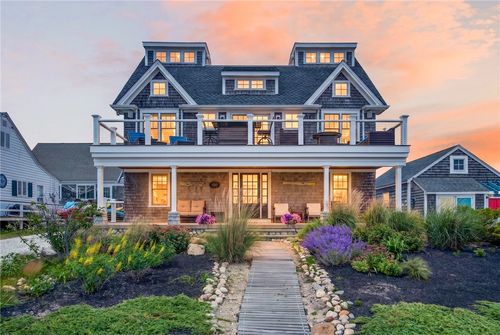 1185 Succotash Rd, Narragansett, RI, 02879-5887 | Card Image
