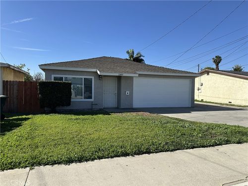 11480 Burke St, Whittier, CA, 90606-3430 | Card Image
