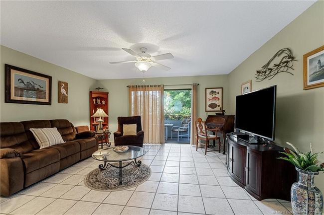 APT-7-3 - 800 Nw Fork Rd, Condo with 2 bedrooms, 2 bathrooms and null parking in Stuart FL | Image 9