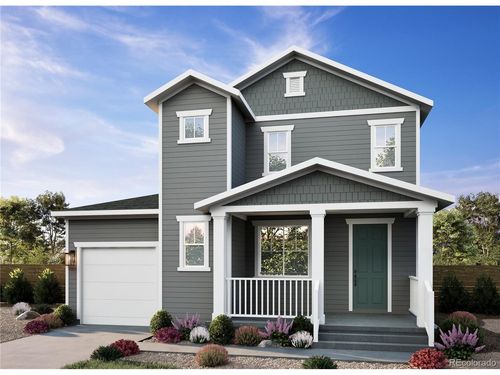 13312 Ladybug Ln, Firestone, CO, 80504-6094 | Card Image