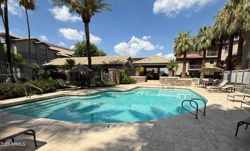 140-2025 E Campbell Ave, Phoenix, AZ, 85016-5553 | Card Image