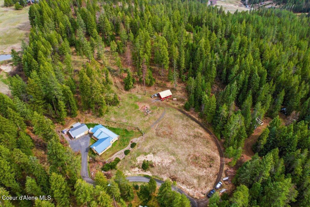 Residential in Coeur d'Alene 4