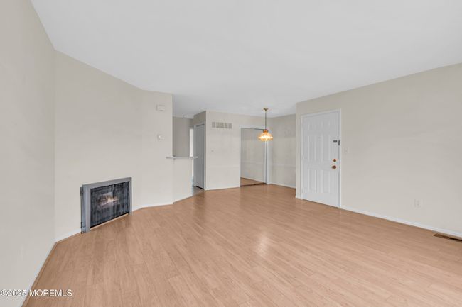 102 - 113 Lareine Ave, Condo with 1 bedrooms, 1 bathrooms and null parking in Bradley Beach NJ | Image 10