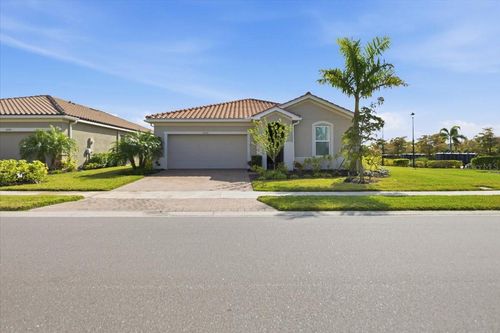 20440 Revival Ln, Venice, FL, 34293-1650 | Card Image