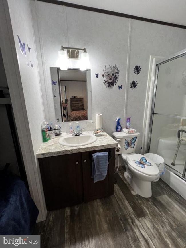 15811 Blooming Fields Dr Sw, House other with 2 bedrooms, 2 bathrooms and null parking in RAWLINGS MD | Image 11