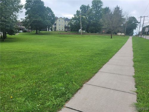 0 S Main St, Castile, NY, 14427 | Card Image