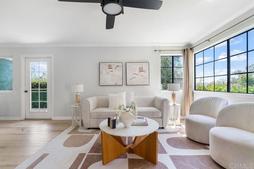 unit-40-3475 Paseo De Brisas, Oceanside, CA, 92056-4105 | Card Image
