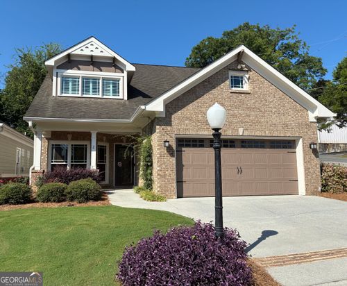 2 Pear St, Rome, GA, 30161-1711 | Card Image