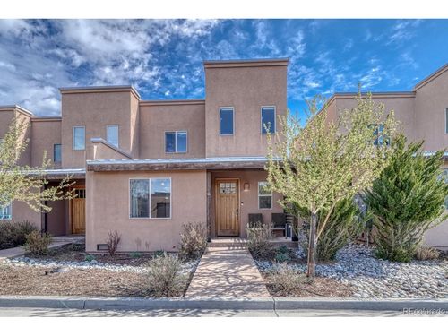 g-402 E Sackett Ave, Salida, CO, 81201-2849 | Card Image