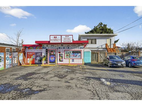 1279 35th St, Springfield, OR, 97478-5553 | Card Image