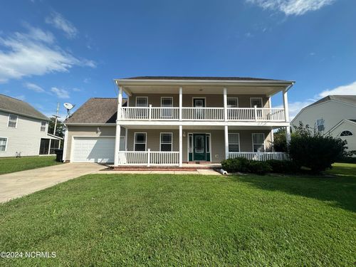 2131 Eleuthera Way, Elizabeth City, NC, 27909 | Card Image