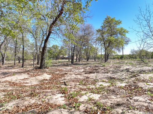 TBD County Rd, Natalia, TX, 78059 | Card Image