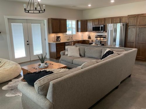 169 Buck Glade Road, Beebe, AR, 72012 | Card Image