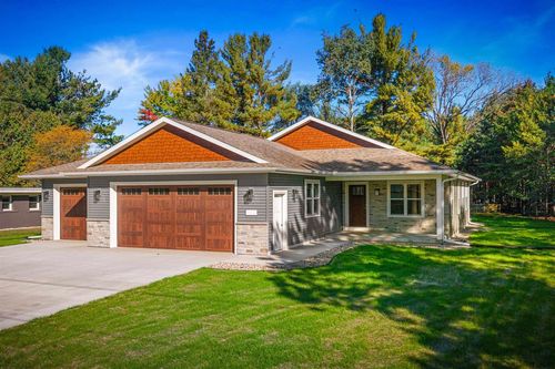 4420 First Street, Stevens Point, WI, 54481 | Card Image