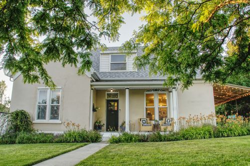 695 E 300 N, Pleasant Grove, UT, 84062-2405 | Card Image
