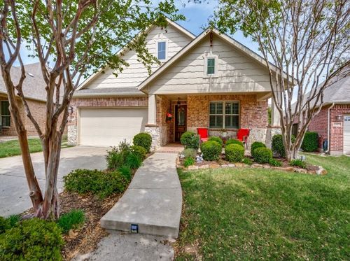 1220 Isabella Ln, Savannah, TX, 76227-7901 | Card Image