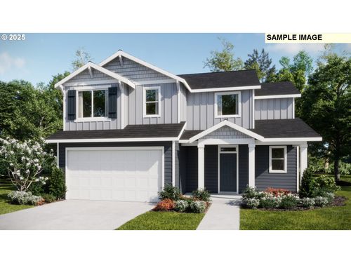33344 Sw Volendam St, Scappoose, OR, 97056 | Card Image