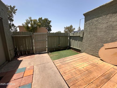 14013 N 54th Ave, Glendale, AZ, 85306-4756 | Card Image