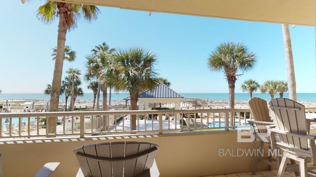 C-0201 - 527 Beach Club Trail, Condo with 3 bedrooms, 3 bathrooms and null parking in Gulf Shores AL | Image 28