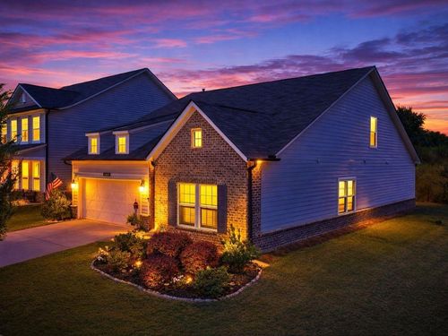 5520 Allegre Pl, Cumming, GA, 30028-5611 | Card Image