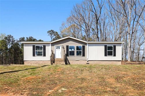 14315 Ga Highway 100, Franklin, GA, 30217-4264 | Card Image