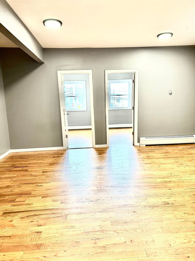 APT-1 - 245 Duncan Ave, Home with 2 bedrooms, 1 bathrooms and null parking in Jersey City NJ | Image 8