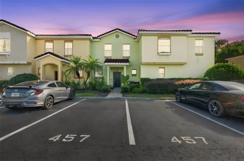 457 Madison Circle, DAVENPORT, FL, 33896 | Card Image