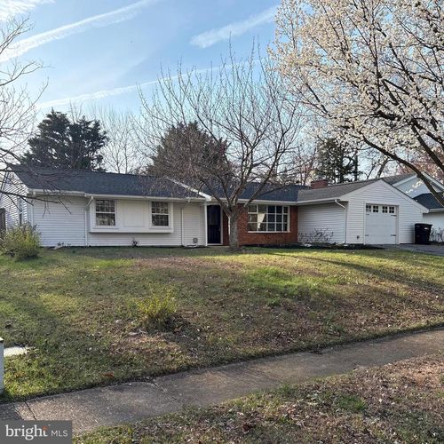 1508 Nicholas Rd, WALDORF, MD, 20601-3310 | Card Image