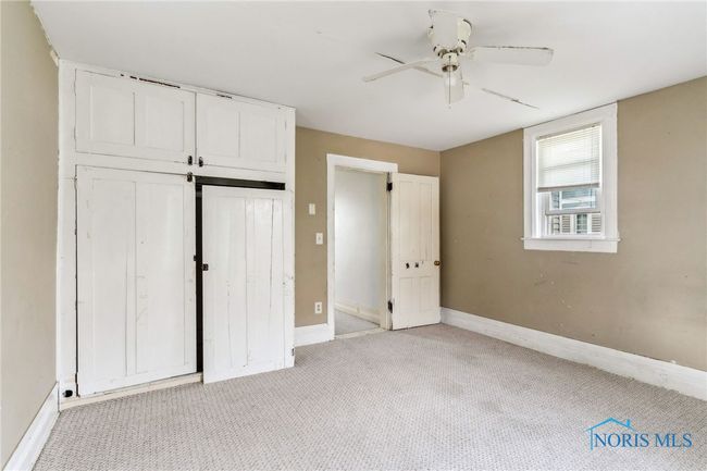 204 S Main St, House other with 3 bedrooms, 1 bathrooms and 1 parking in Jenera OH | Image 23