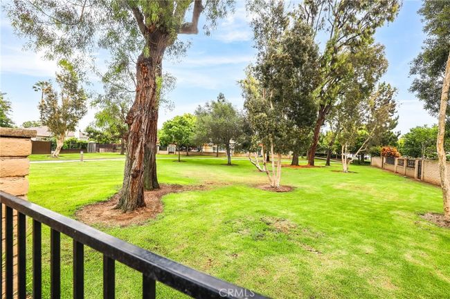 77 Seton Rd, House other with 3 bedrooms, 3 bathrooms and 2 parking in Irvine CA | Image 44