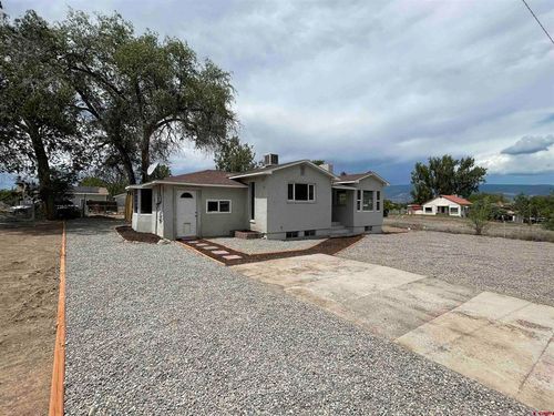 411 Mesa St, Delta, CO, 81416-2535 | Card Image