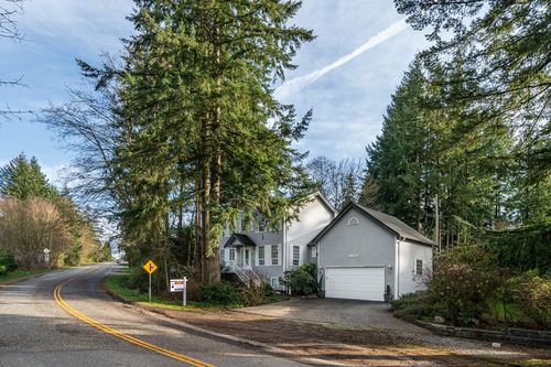 2789 Cranley Dr, Surrey, BC, V4P1E2 | Card Image