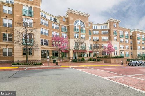 apt-217-12001 Market St, RESTON, VA, 20190-6214 | Card Image